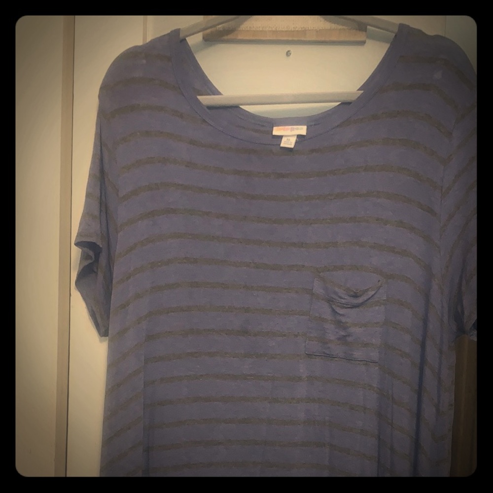 One of the most softest material ever!! Wore once